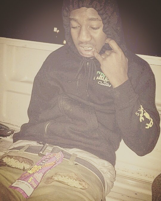 Hmu For The Feature 🎤💰🚀Swaqqdaddy321@gmail.com Or 321-233-2192 #DaughterSlayer👅💦 #Dancer💃 #Plug🔌 #TeamChocolate🍫