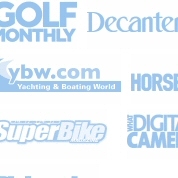 ipcinspire's profile picture. 