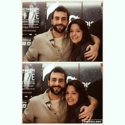 (20)// marco mengoni is my smile// saw mengoni three times.// michael jackson you saved me, mi manchi.// 'a day without smile is a lost day'.