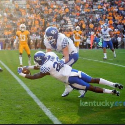 Colquitt County Football #22 RB instagram: @_sking22 STATE CHAMP THE University of Kentucky Wildcats running back #⃣2⃣2⃣ ⚪️⚫️ #BBN