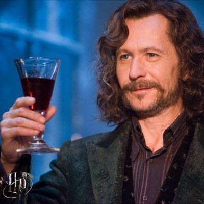 Liorfink's profile picture. 