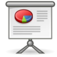 勉強会スライドbot (@tech_slideshare) 's Twitter Profile