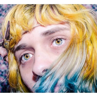 byomega's profile picture. webデザインとかrailsとか。福井から京都、そして東京。WCMFWYRM