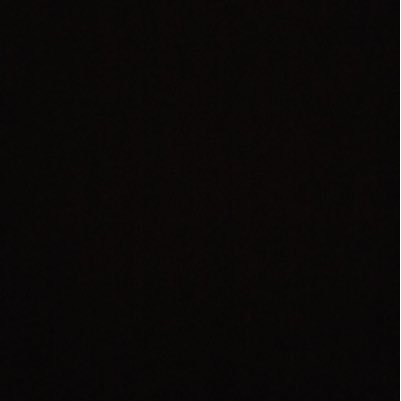 cyorigyeom's profile picture. 