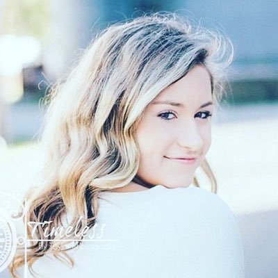 emfrizzyy's profile picture. mo state ‘23