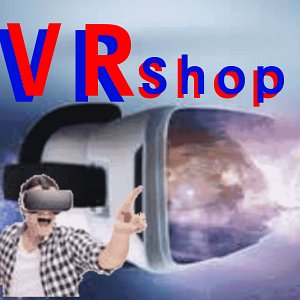 VR_Shop is a virtual product store which has the best deals on all VR related products. We aim to be at the front of the VR curve with all the new products