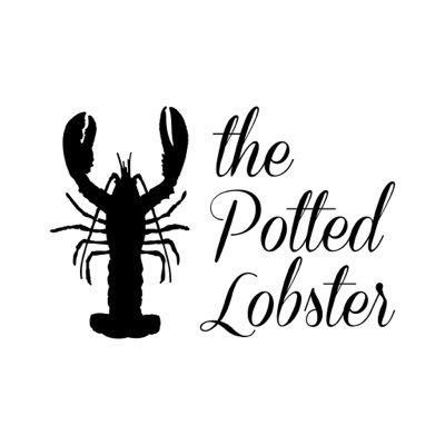 Located in the picturesque coastal village of Bamburgh, The Potted Lobster offers locally sourced fresh dishes. 01668214088 or pottedlobster@gmail.com to book.