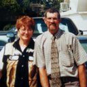 Annette James - @annette_james49 - Twitter