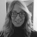Marie Woodward (@marieaw40) Twitter profile photo Marie Woodward (@marieaw40) Twitter profile photo