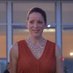 Claudia G. Crawford (@gcfaye1g) Twitter profile photo Claudia G. Crawford (@gcfaye1g) Twitter profile photo