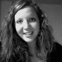 Molly Field - @mollyelizabeth - Twitter