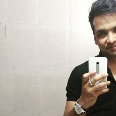 ThomasSeraphim's profile picture. let it happen....