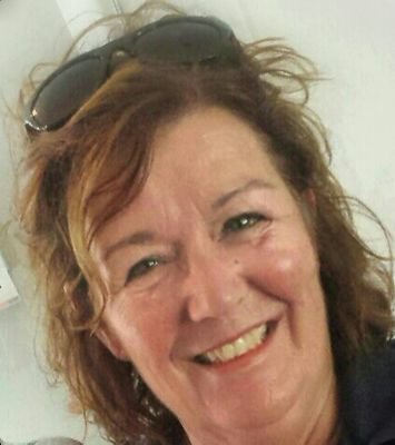 annekedeee's profile picture. 