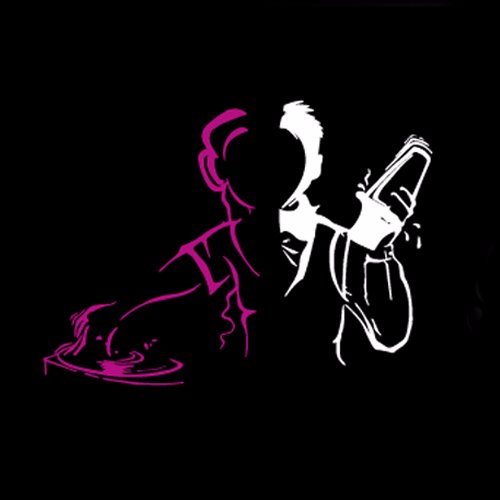 PlatinesetC's profile picture. Organisateur de soirées à domicile ou en entreprise... Nous vous proposons des cocktails et de la musique sur mesure pour ravir vos convives.