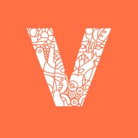 Mercado Del Val (@mercadodelval) 's Twitter Profile