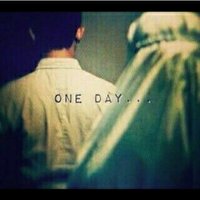 p4oek_9uard (@cheatingishell) 's Twitter Profile