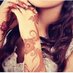 اميره باسلوبي 💕 (@1d2e5ilum4rncj5) Twitter profile photo اميره باسلوبي 💕 (@1d2e5ilum4rncj5) Twitter profile photo