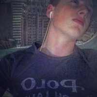 charlie hammond (@chammond7877) 's Twitter Profile