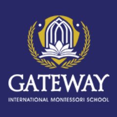 gatewayschooleg Profile Picture