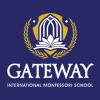 Gateway School(@gatewayschooleg) 's Twitter Profileg