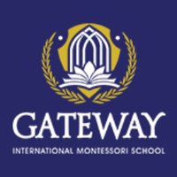 Gateway School (@gatewayschooleg) 's Twitter Profile