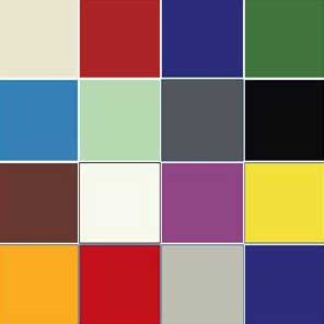 KKoerdt's profile picture. Internethandel