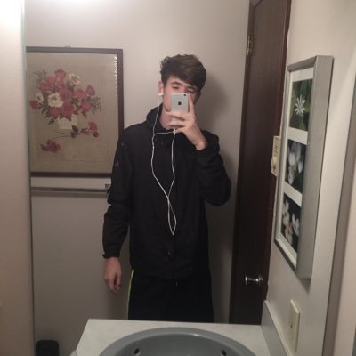 kasperr_g's profile picture. 