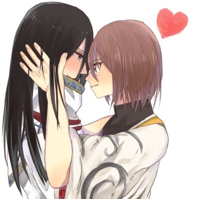 なぎささんのプロフィール画像