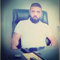Keskin Çatli (@catlikeskin) Twitter profile photo