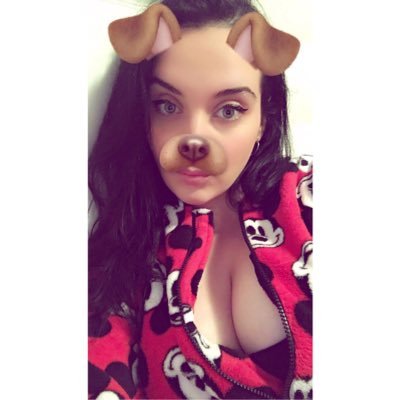 SrtaCamarasa's profile picture. 