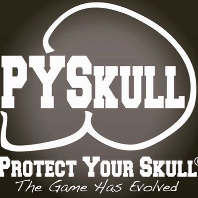 Protect Your Skull