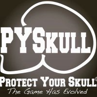 Protect Your Skull(@PYSkull) 's Twitter Profile Photo