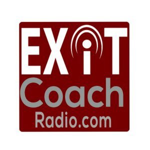 Someday you will exit your business. Do you have a plan? Listen to daily Advisor interviews for ideas & use our Planning tools at https://t.co/0TrTUENlNF