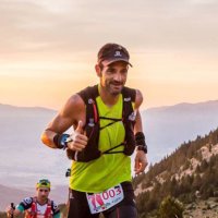Alex Fraguela (@alexfraguela) 's Twitter Profile