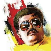 dawood ibrahim (@dawood_ibrahim4) 's Twitter Profile