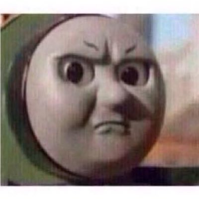 My_Life90807060's profile picture. 