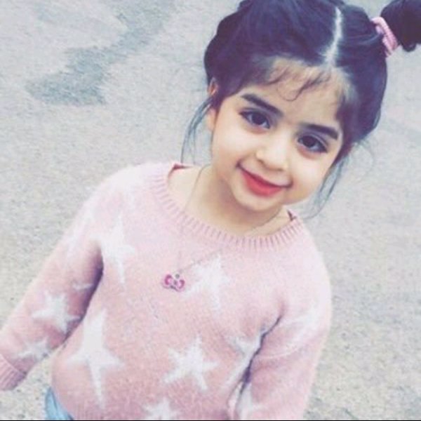 s_iifm3's profile picture. [][][][][][][]

داعمه:ل جميع @شباب _زدرصيدك💞 6