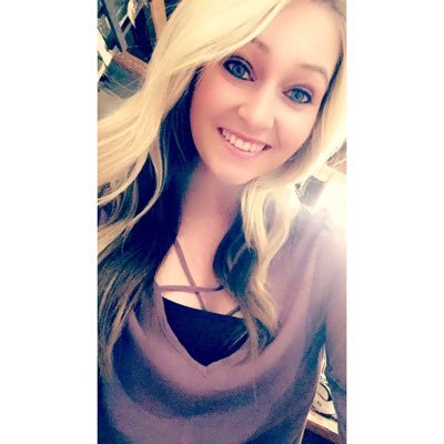 Emily_Kate_Hawk's profile picture. • 24 years young • Lover of all things furry • Tennessee girl • Single • Christian • I love my dog • Family means everything to me •