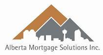 Residential & Commercial Financing Experts. Unbiased Advice. FREE Reports and Self Help resources availble at our site