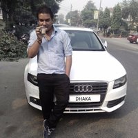 avneesh dhaka(@avneesh_dhaka) 's Twitter Profile Photo