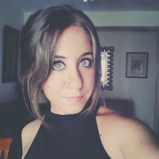 Tortuga. Y que el mundo nos recuerde por soñar despiertos. La vida es demasiado corta para guardar rencores estúpidos!
