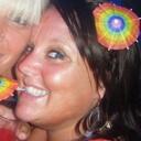 Gemma Burns - @gemmab93 - Twitter