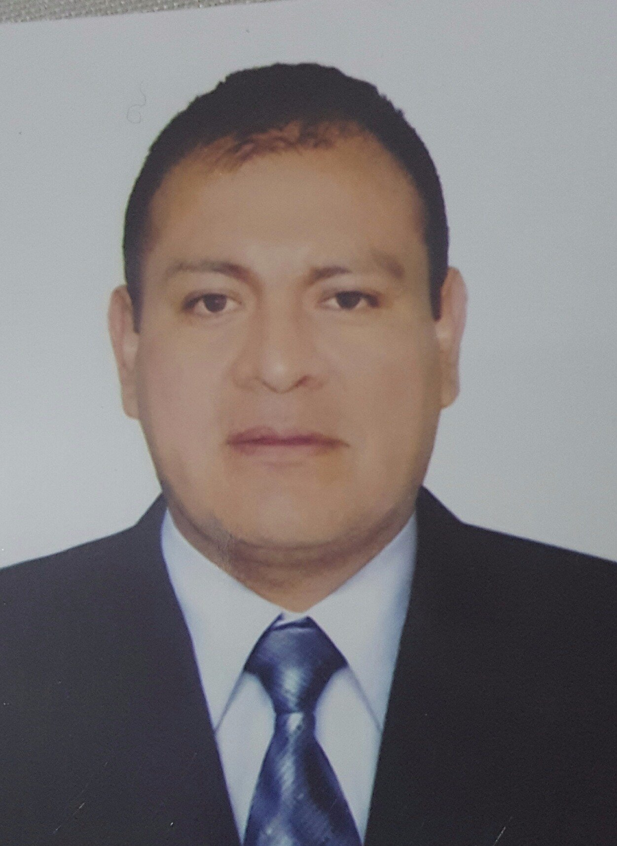 JesusSalguer's profile picture. solo vivimos una vez , así que a dejar huella viene a este mundo , gracias a todos por dejarme brillar...