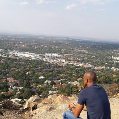 teboho_tsoai's profile picture. Live a life of giving and you will live in abundance.