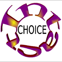 #i2 Intactivism (@intactbydefault) 's Twitter Profile Photo #i2 Intactivism (@intactbydefault) 's Twitter Profile Photo