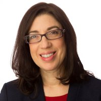 Michele Cagan, CPA (@michelecagancpa) 's Twitter Profile Photo Michele Cagan, CPA (@michelecagancpa) 's Twitter Profile Photo