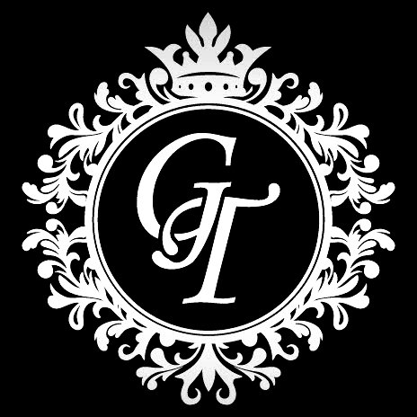 The_GameTheatre's profile picture. Thematic events that combine social gaming and immersive theater to usher guests into exciting realms. Visit us! https://t.co/bItHBP7oHk & https://t.co/N6kjL1sI9H