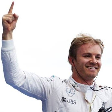 News, updates, results, pictures about the 2016 F1 World Champion @nico_rosberg Nico & Merc follow us #NR6 #F1  https://t.co/AvJQOw0xOD  https://t.co/3fAEDwZTqb