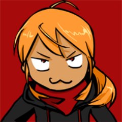 fool_neko's profile picture. 艦これ（ラバウル）が今のメインゲーム。
ブルアカ　ASEMPXBN
ウマ娘　919 484 414