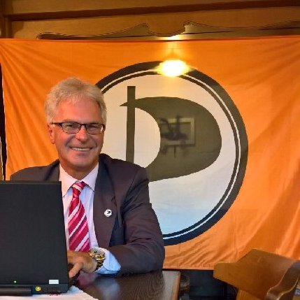 Piratenpartei Bayern